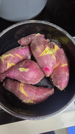 전영순님의 기타작물 · 영농일지 작성글 사진