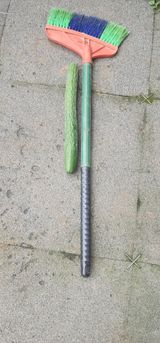 팜모닝 오이·영농일지 게시글 이미지