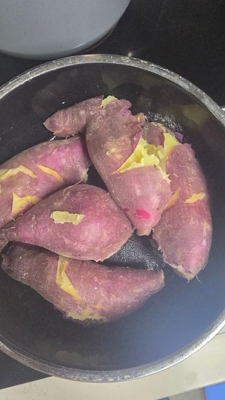 전영순님의 기타작물 · 영농일지 작성글 사진