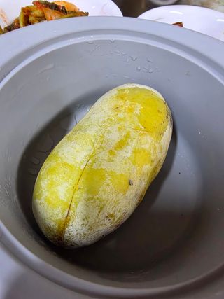 아침농원님의 기타작물 · 영농일지 작성글 사진