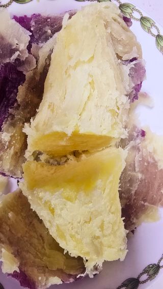 전영순님의 기타작물 · 영농일지 작성글 사진