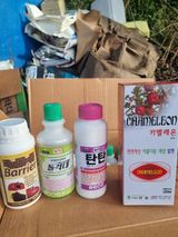 팜모닝 사과·영농일지 게시글 이미지