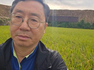 넥스젠님의 벼 · 영농일지 작성글 사진