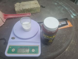 포도님의 기타작물 · 영농일지 작성글 사진