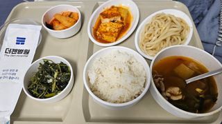 염봉섭님의 기타작물 · 영농일지 작성글 사진