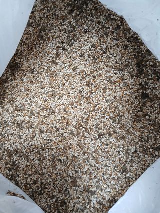 블루베리8034님의 기타작물 · 영농일지 작성글 사진