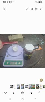 팜모닝 기타작물·영농일지 게시글 이미지