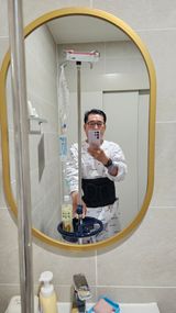 팜모닝 기타작물·영농일지 게시글 이미지