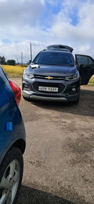 이복길님의 벼 · 영농일지 작성글 사진