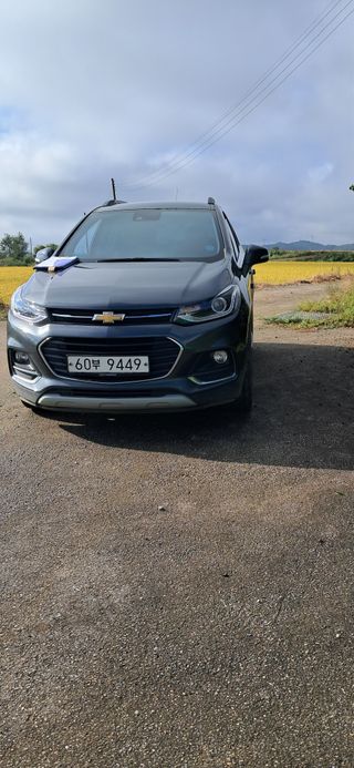 이복길님의 벼 · 영농일지 작성글 사진