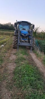 팜모닝 벼·영농일지 게시글 이미지