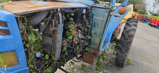 구춘봉님의 마늘 · 영농일지 작성글 사진