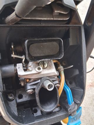 양파15542님의 기타작물 · 영농일지 작성글 사진