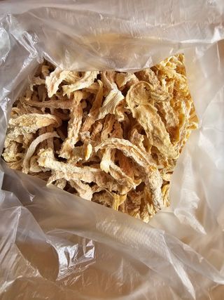 연모 자연의행복님의 기타작물 · 영농일지 작성글 사진