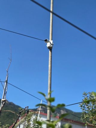 최동구님의 사과 · 영농일지 작성글 사진