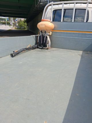 양파15542님의 기타작물 · 영농일지 작성글 사진