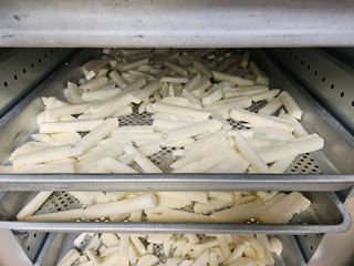 연모 자연의행복님의 기타작물 · 영농일지 작성글 사진