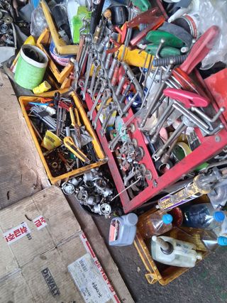 양파15542님의 기타작물 · 영농일지 작성글 사진