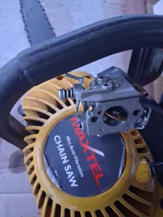 양파15542님의 기타작물 · 영농일지 작성글 사진