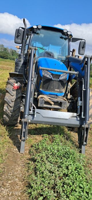 이복길님의 벼 · 영농일지 작성글 사진