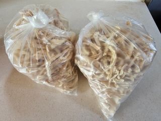 연모 자연의행복님의 기타작물 · 영농일지 작성글 사진