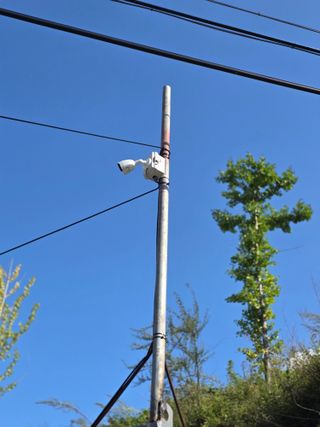 최동구님의 사과 · 영농일지 작성글 사진