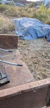 팜모닝 기타작물·영농일지 게시글 이미지