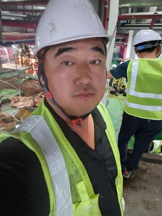 이승목님의 양파 · 영농일지 작성글 사진