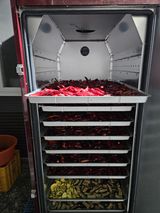 팜모닝 고추·영농일지 게시글 이미지