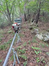 팜모닝 기타작물·영농일지 게시글 이미지