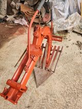 팜모닝 기타작물·영농일지 게시글 이미지