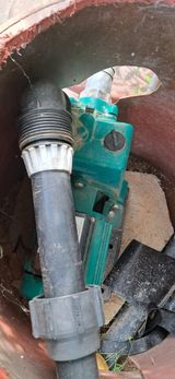 팜모닝 벼·영농일지 게시글 이미지