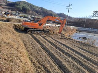 박흠님의 기타작물 · 영농일지 작성글 사진