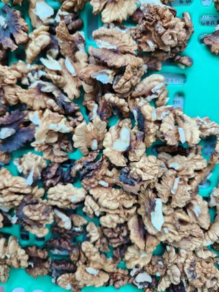 김영옥님의 기타작물 · 영농일지 작성글 사진