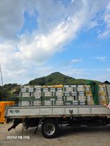 팜모닝 감·영농일지 게시글 이미지