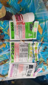 팜모닝 기타작물·영농일지 게시글 이미지