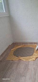 팜모닝 들깨·영농일지 게시글 이미지