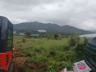 正覺님의 기타작물 · 영농일지 작성글 사진