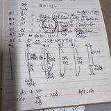 팜모닝 마늘·영농일지 게시글 이미지