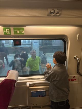 꿀복이농장님의 배추 · 영농일지 작성글 사진