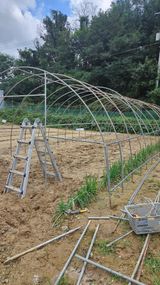 팜모닝 기타작물·영농일지 게시글 이미지