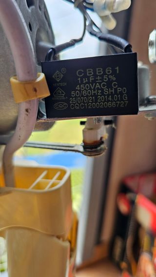 장정규님의 복숭아 · 영농일지 작성글 사진