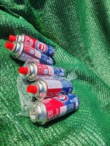 팜모닝 참깨·영농일지 게시글 이미지