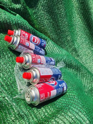 박병한님의 참깨 · 영농일지 작성글 사진