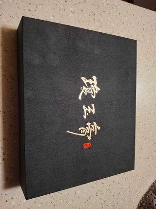 헤이쥬회원님의 감 · 영농일지 작성글 사진