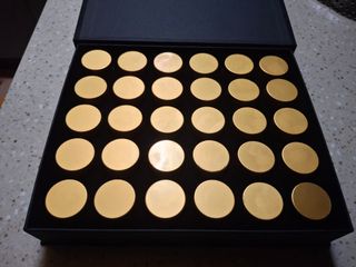 헤이쥬회원님의 감 · 영농일지 작성글 사진