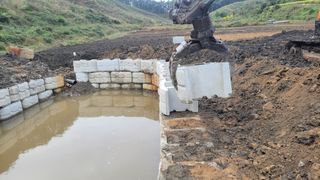 김홍중님의 기타작물 · 영농일지 작성글 사진