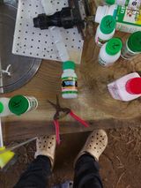 팜모닝 기타작물·영농일지 게시글 이미지