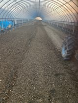 팜모닝 파·영농일지 게시글 이미지