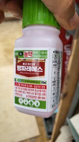 팜모닝 기타작물·영농일지 게시글 이미지